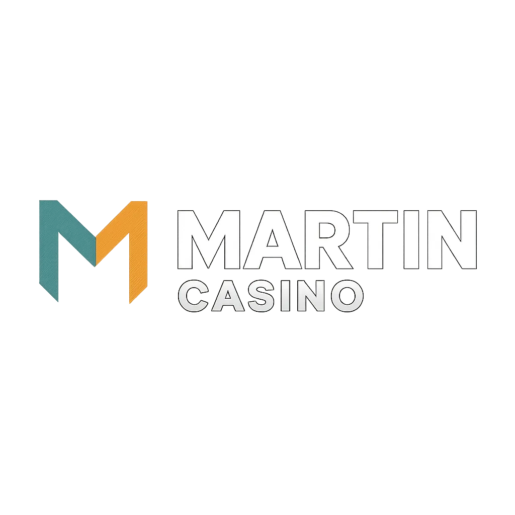 Martin Casino